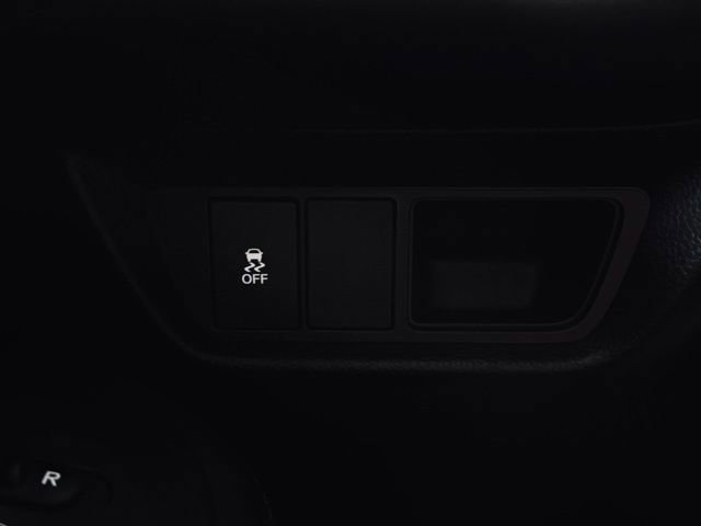 New 2026 Honda HR-V EX-L image 26