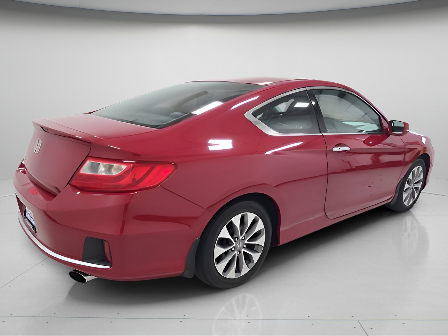 Used 2013 Honda Accord EX image 6