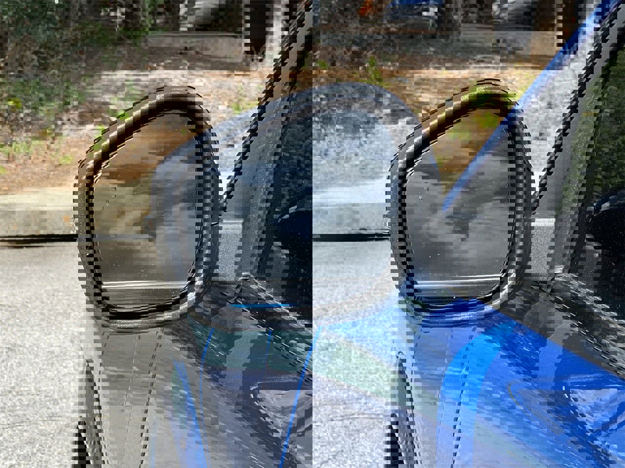 New 2025 Ford Mustang Mach-E Premium w/ Interior Protection Package image 27