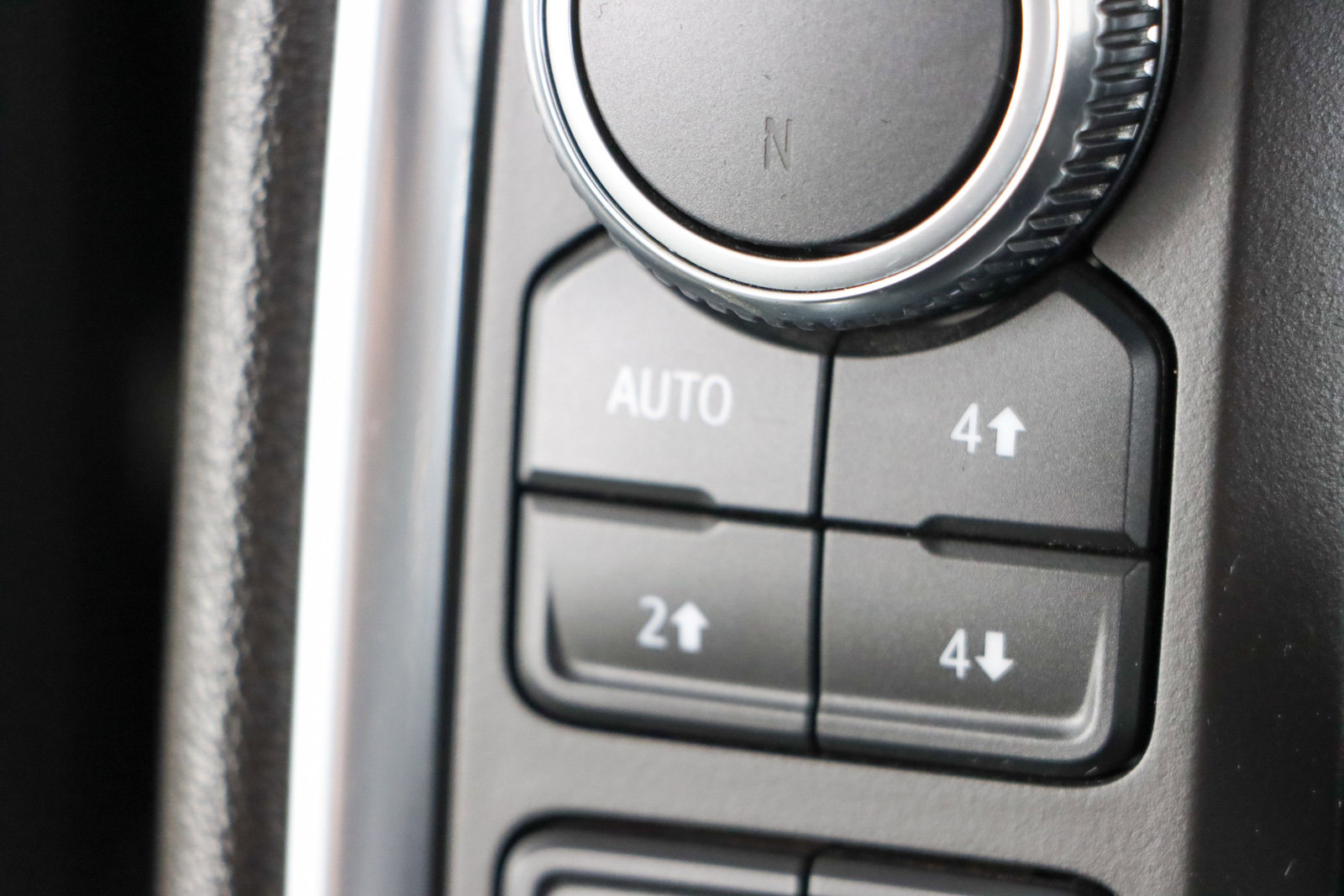 Used 2022 GMC Sierra 2500 AT4 w/ Gooseneck/5TH Wheel Package image 22