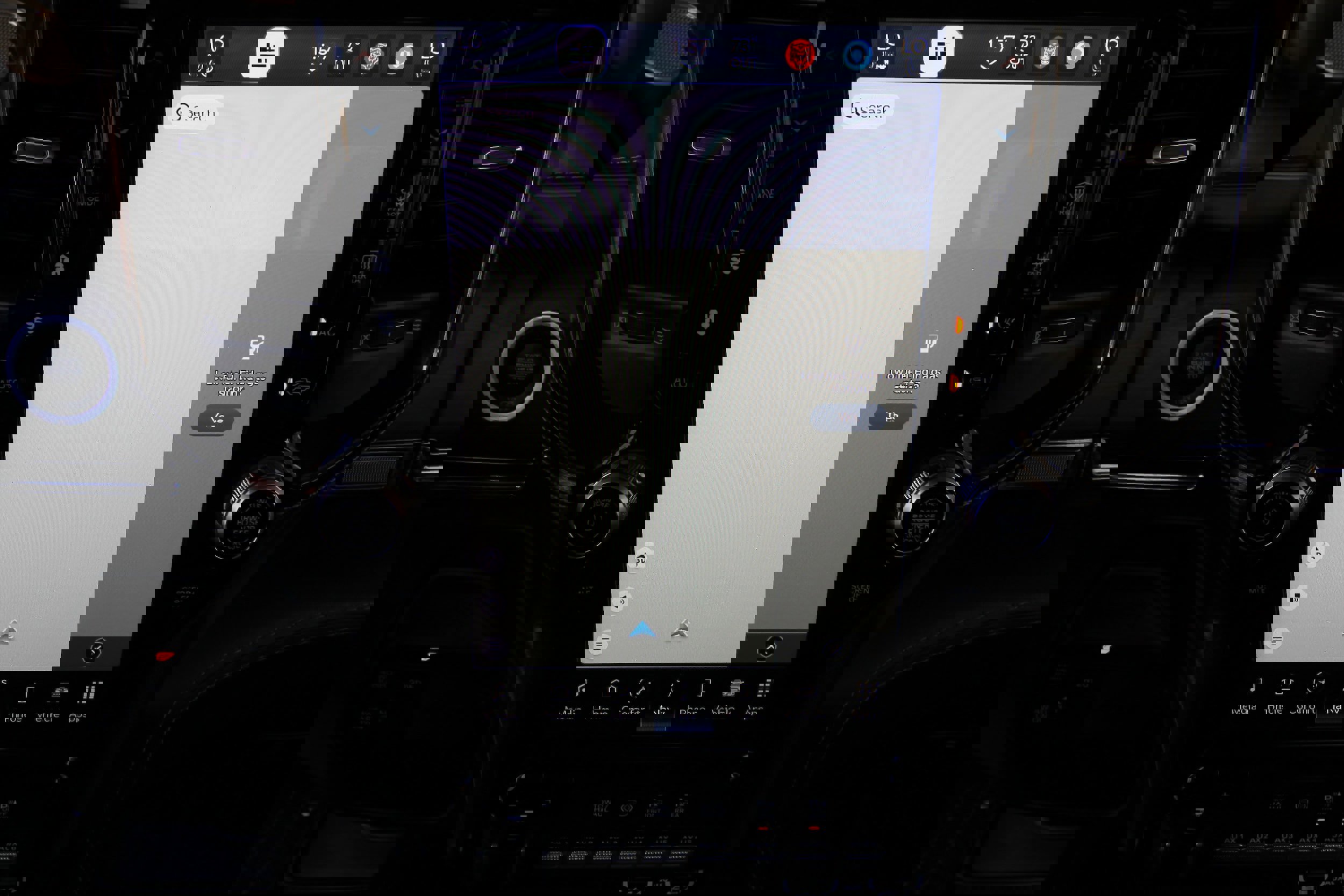 Used 2022 RAM 3500 Limited w/ Night Edition image 32