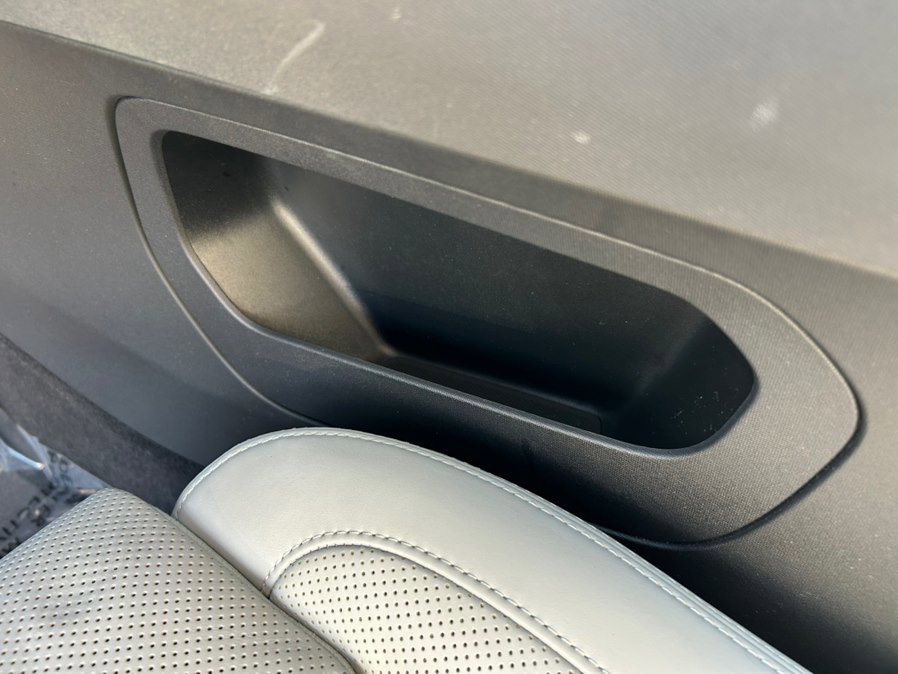 Used 2023 Polestar Polestar 2 w/ Pilot Pack image 24