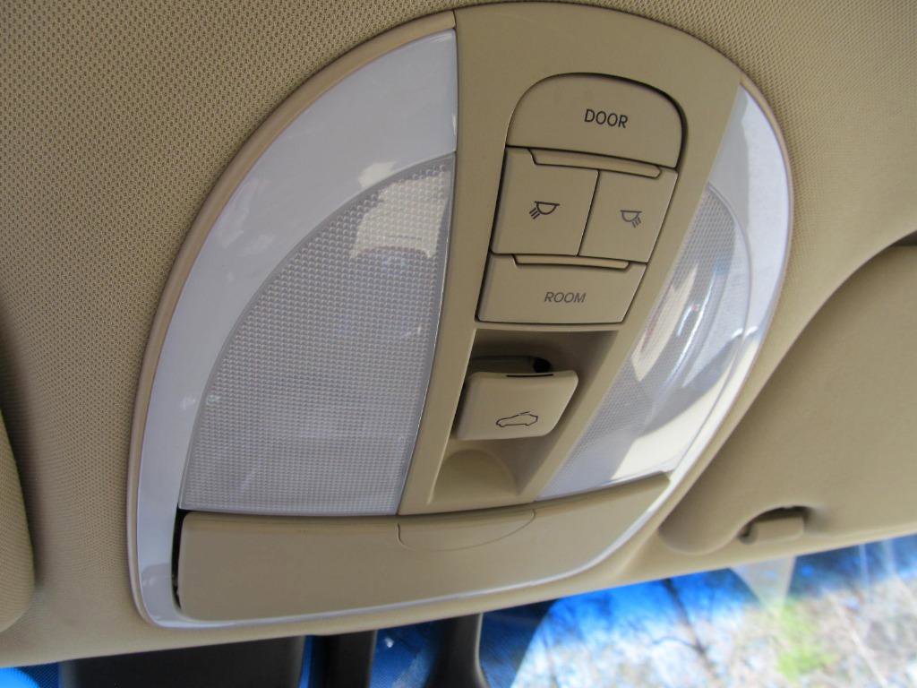 Used 2014 Hyundai Genesis 3.8 w/ Technology Package 03 image 71