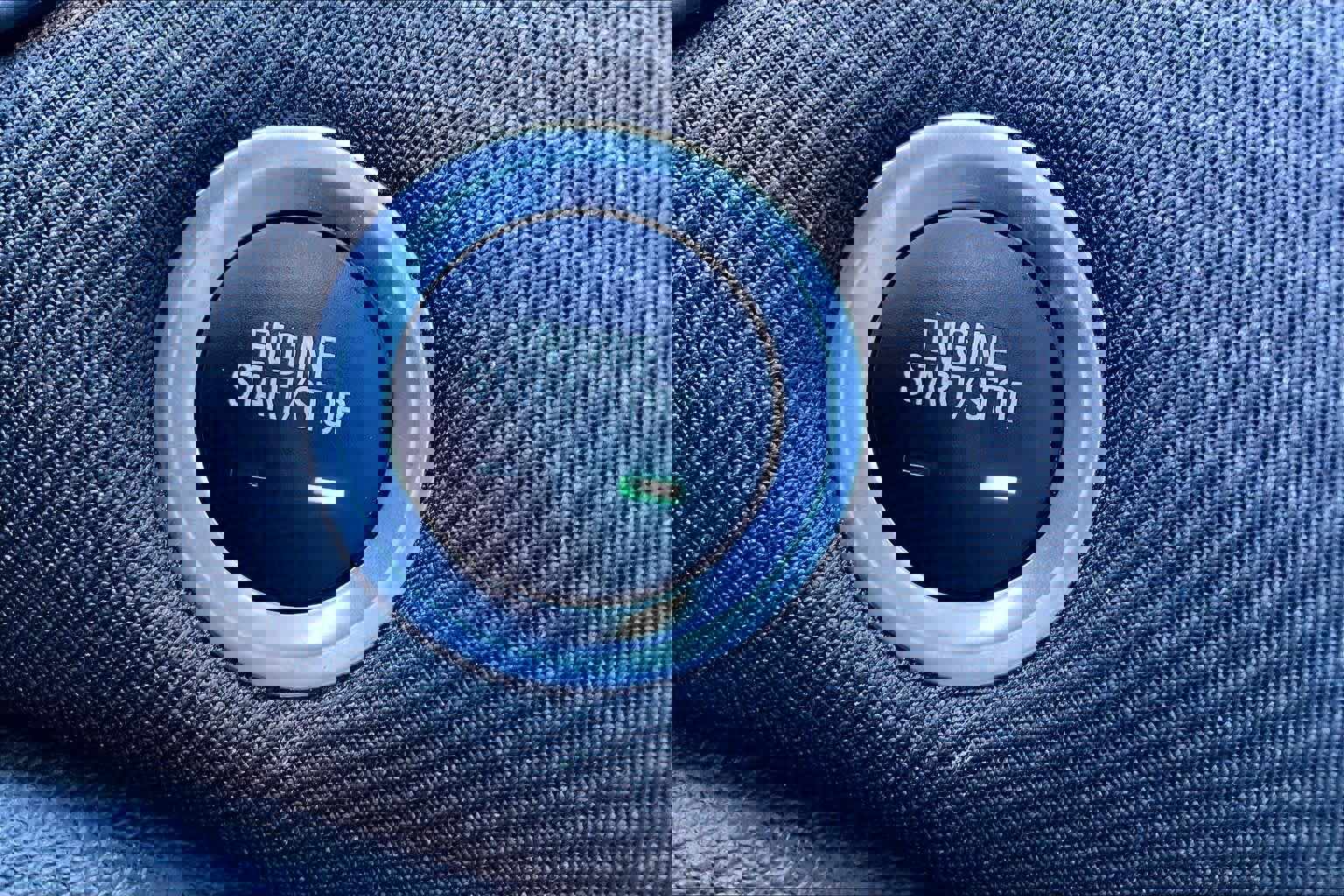 Used 2024 Chevrolet Malibu LT image 35