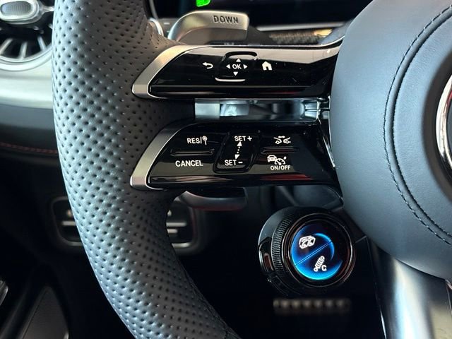 New 2026 Mercedes-Benz G 63 AMG 4MATIC image 49
