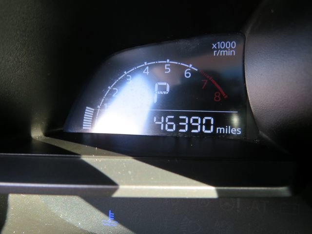 Used 2019 Toyota Yaris LE FWD image 36