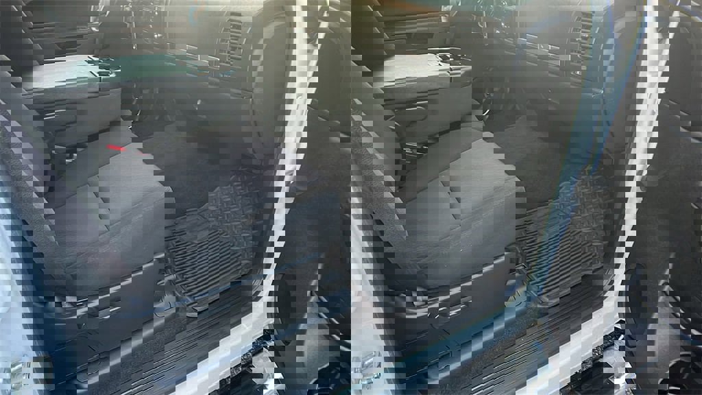 Used 2014 GMC Sierra 2500 SLE w/ SLE Preferred Package image 17