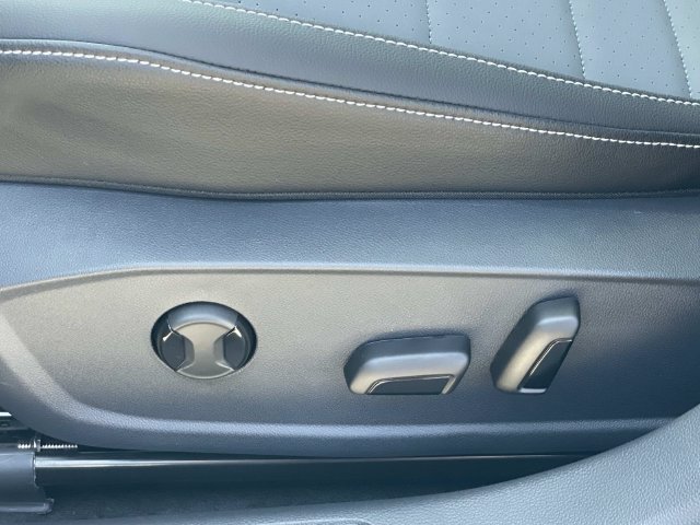 New 2026 Volkswagen Jetta SE FWD image 22