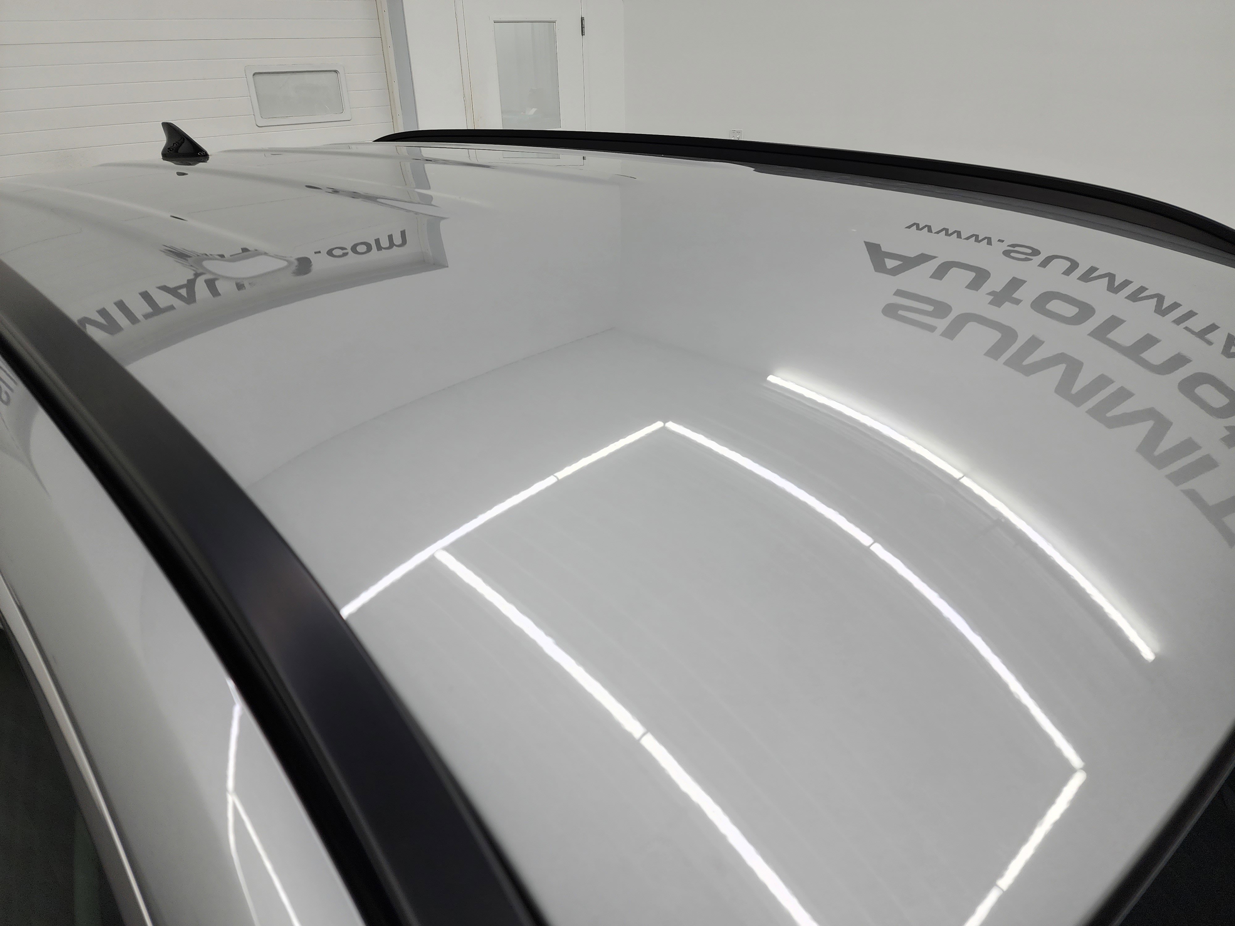 Used 2025 Hyundai Tucson SEL image 4