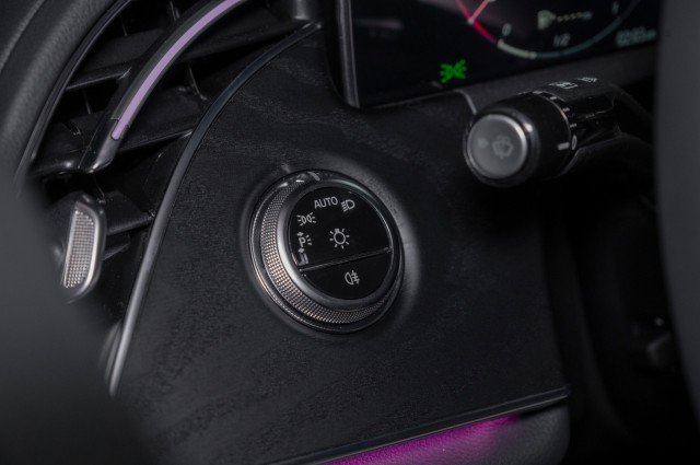 New 2026 Mercedes-Benz E 450 4MATIC Sedan image 20