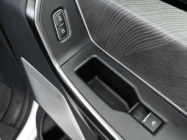 Used 2024 Ford F350 Platinum image 46