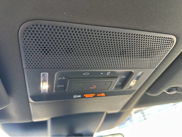 New 2026 Lexus ES 350h w/ Convenience Package FWD image 15