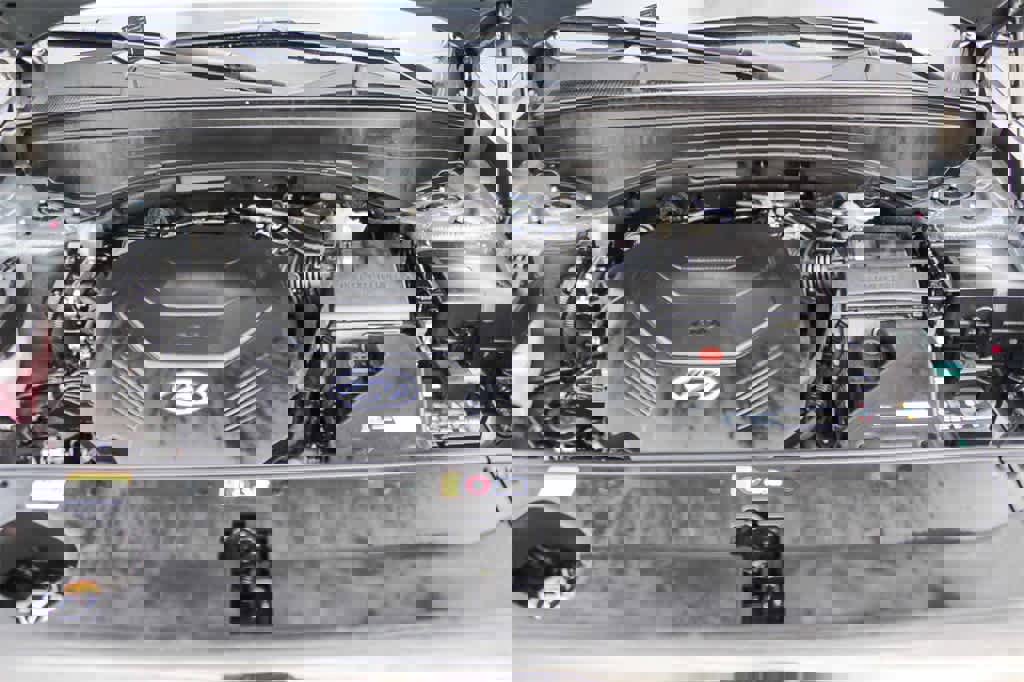 Used 2024 Hyundai Palisade XRT image 32