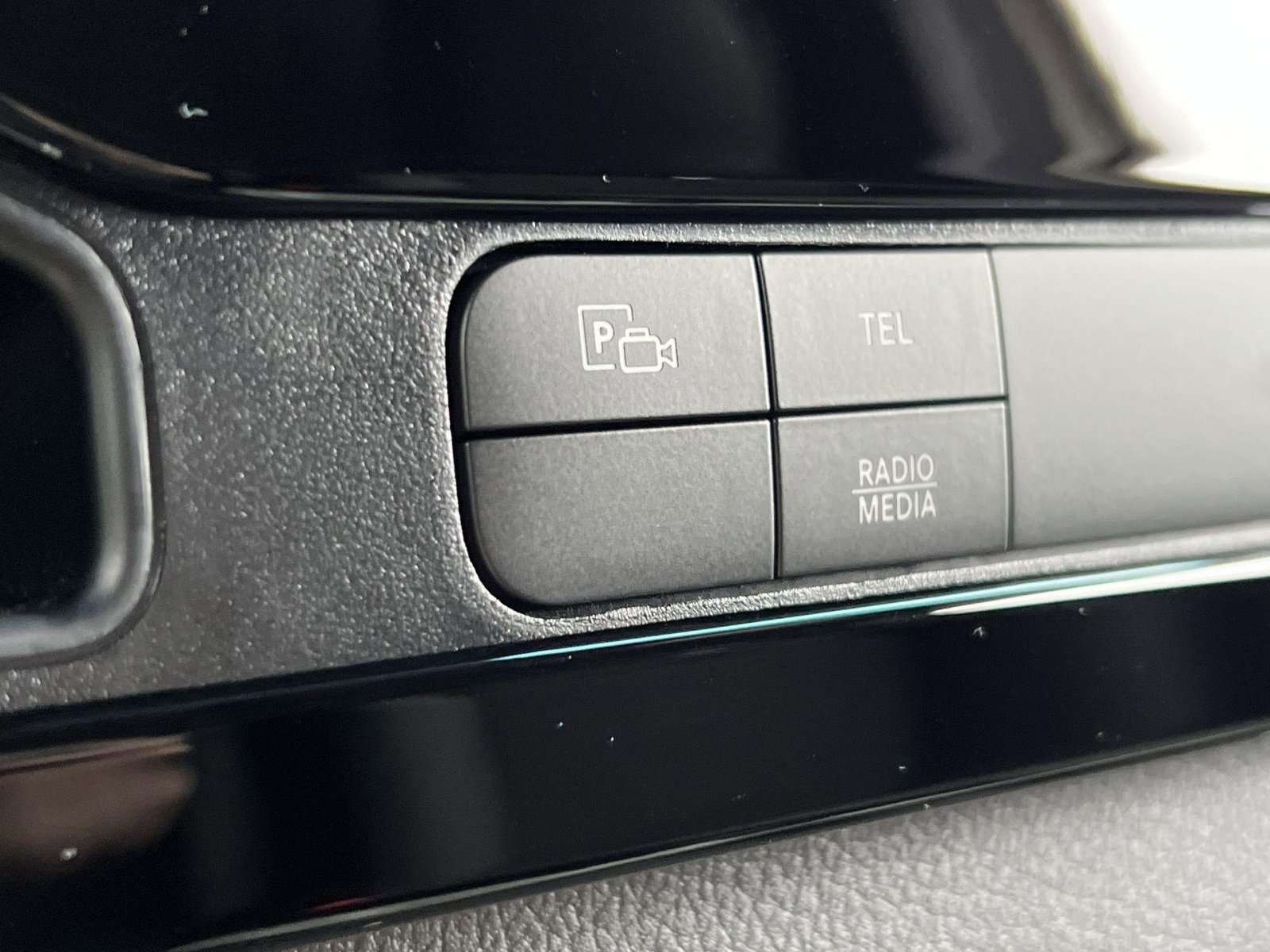 New 2025 Mercedes-Benz Sprinter 2500 image 33