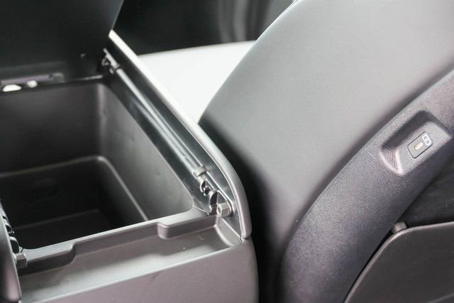 New 2026 Hyundai Santa Fe SEL image 15