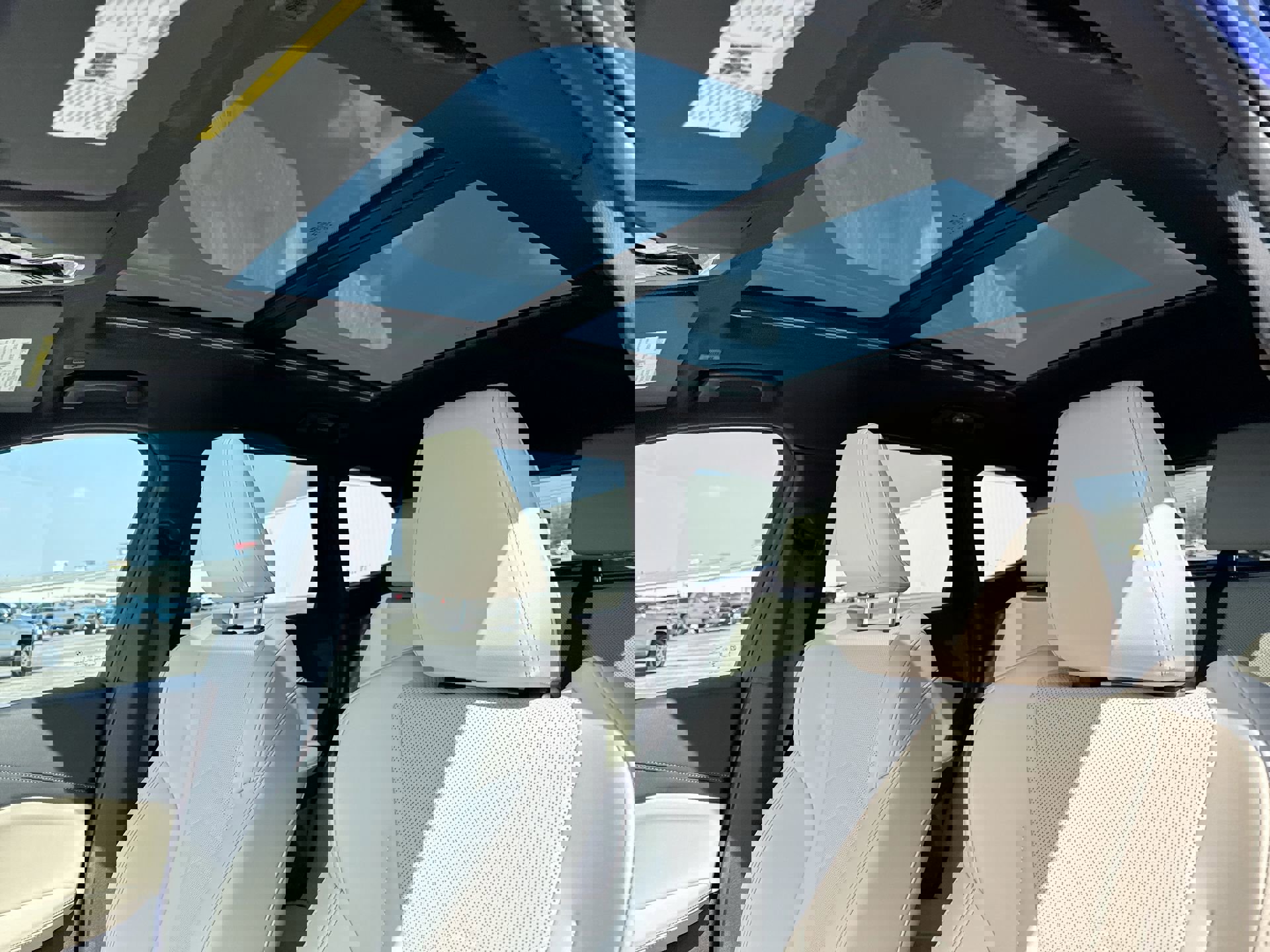 Used 2025 BMW X1 xDrive28i image 16