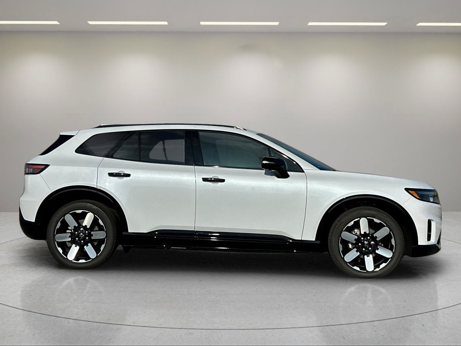 New 2026 Honda Prologue Elite image 6