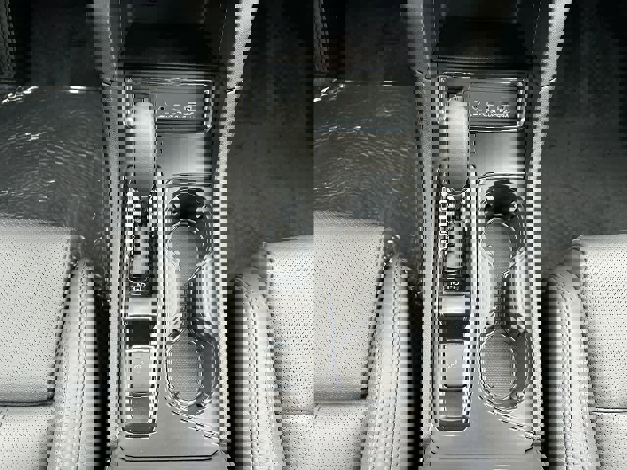 New 2025 Subaru Ascent Bronze Edition image 34