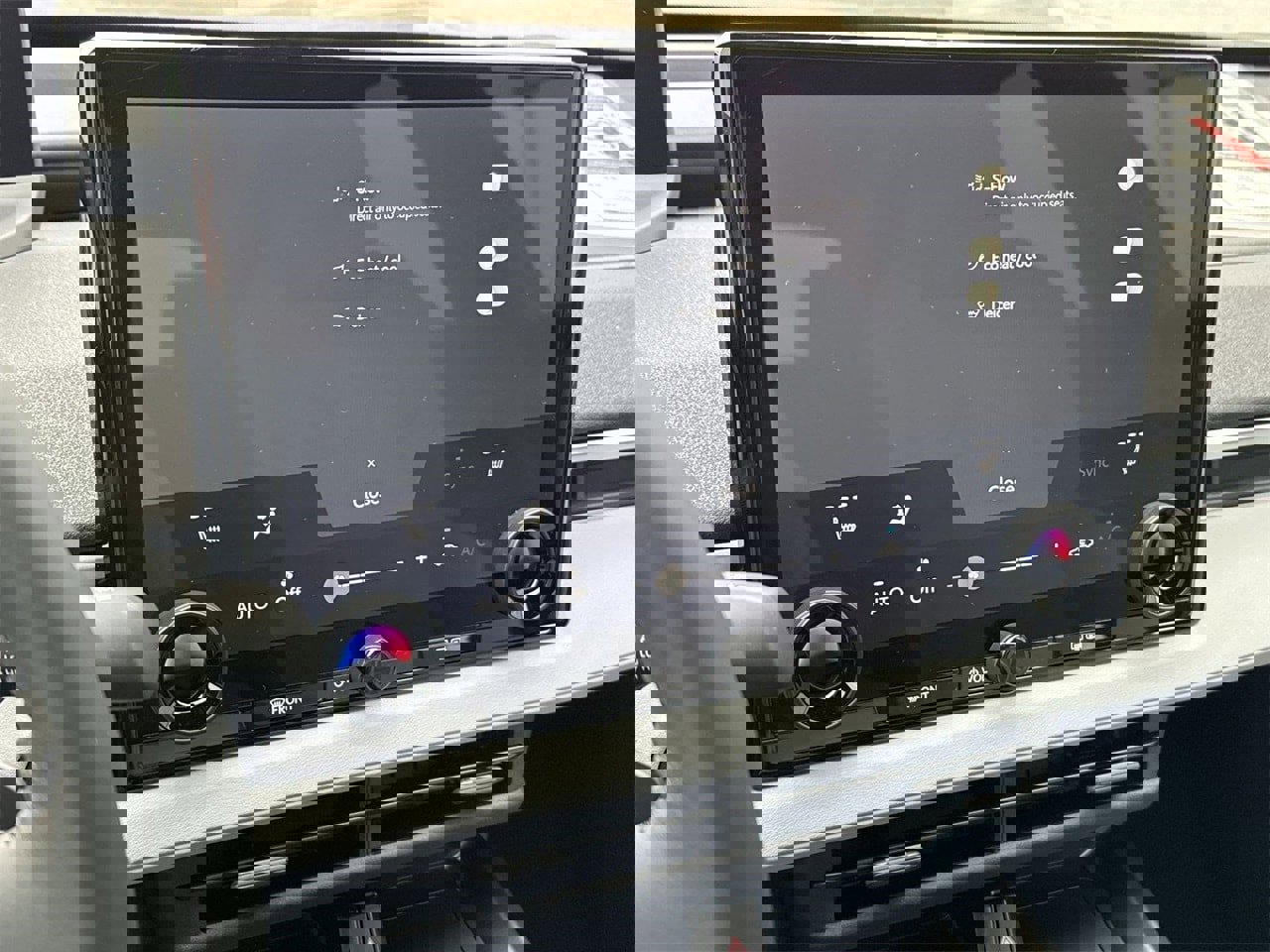 New 2026 Subaru Solterra Premium image 24