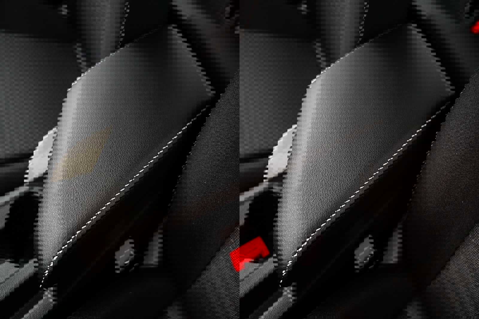 New 2025 Volkswagen Jetta S image 32