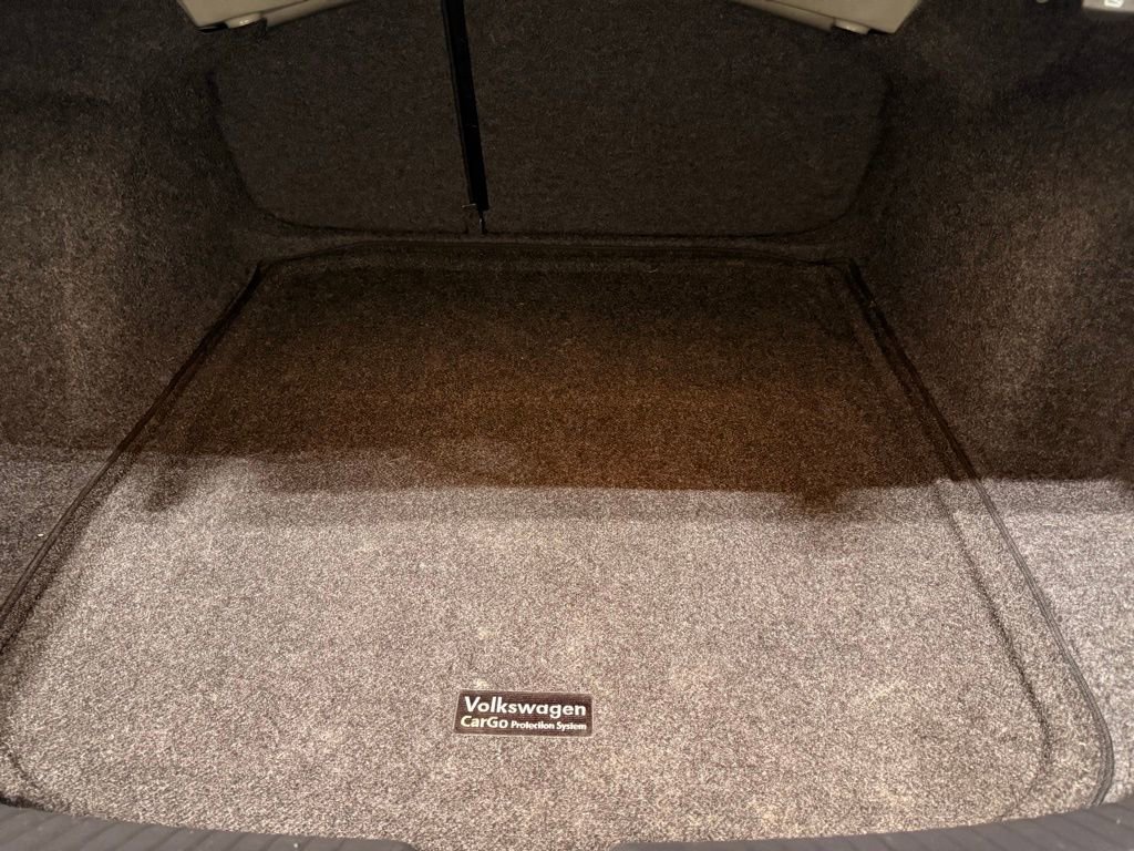 Used 2020 Volkswagen Jetta R-Line image 10