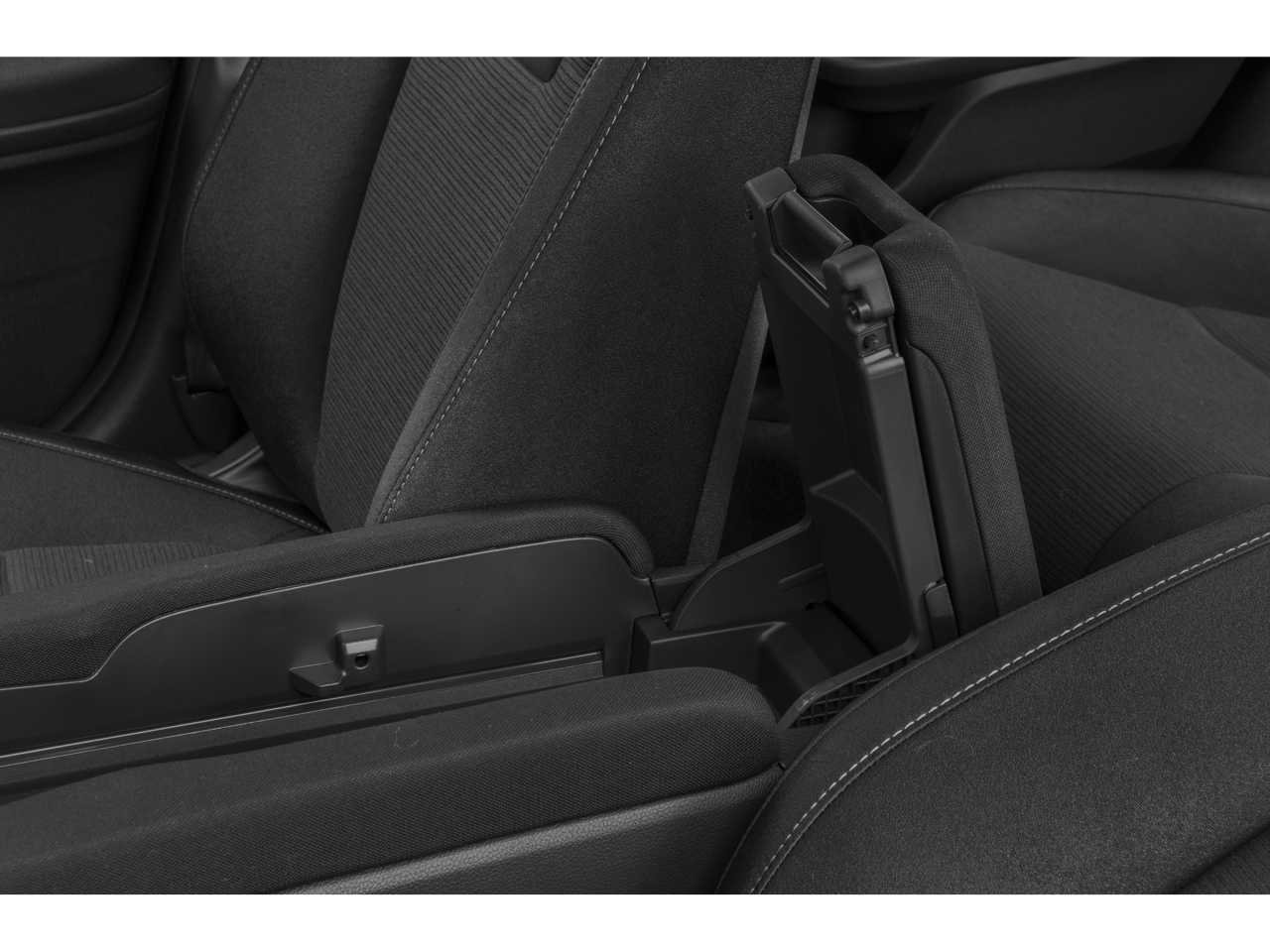 Used 2022 Honda Insight EX image 10