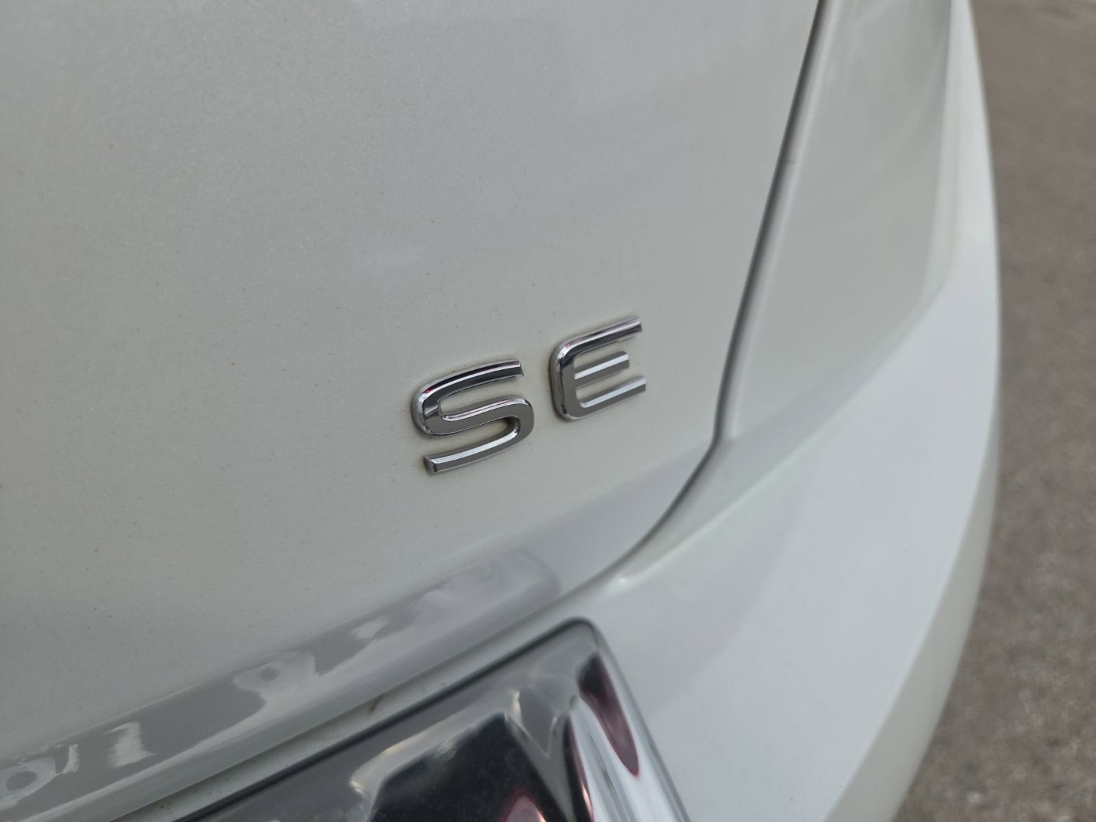 Certified 2022 Volkswagen Jetta SE FWD image 11