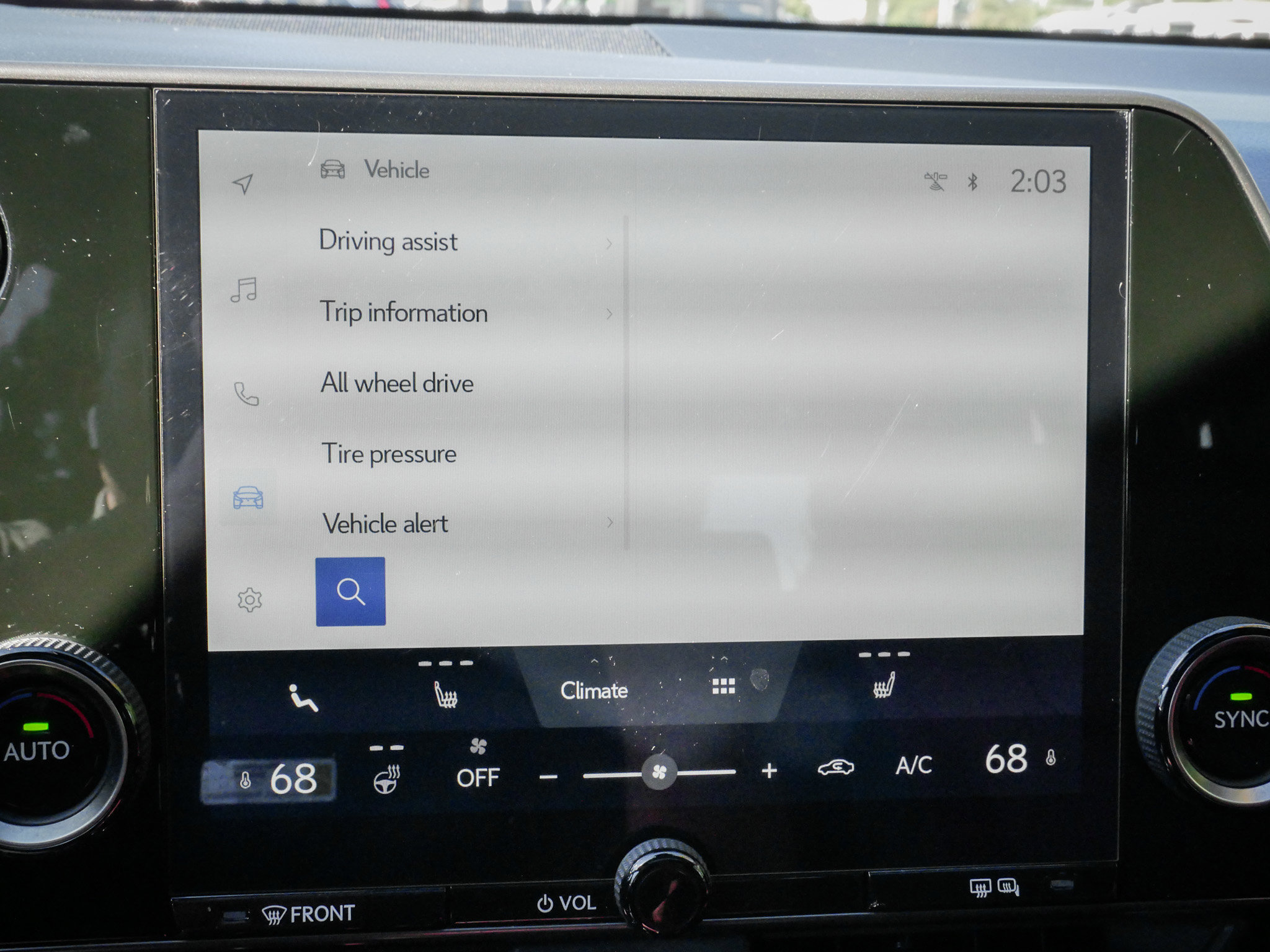 Used 2022 Lexus NX 350 NX 350 image 23