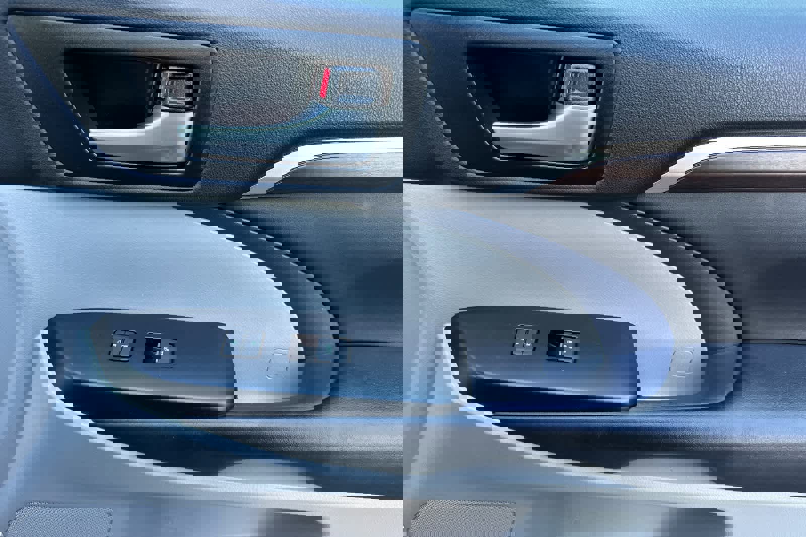 Used 2016 Toyota Highlander Limited image 19