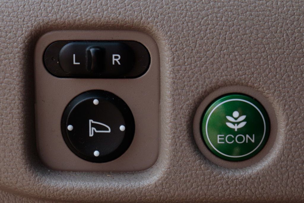 Used 2021 Honda Pilot EX-L image 26