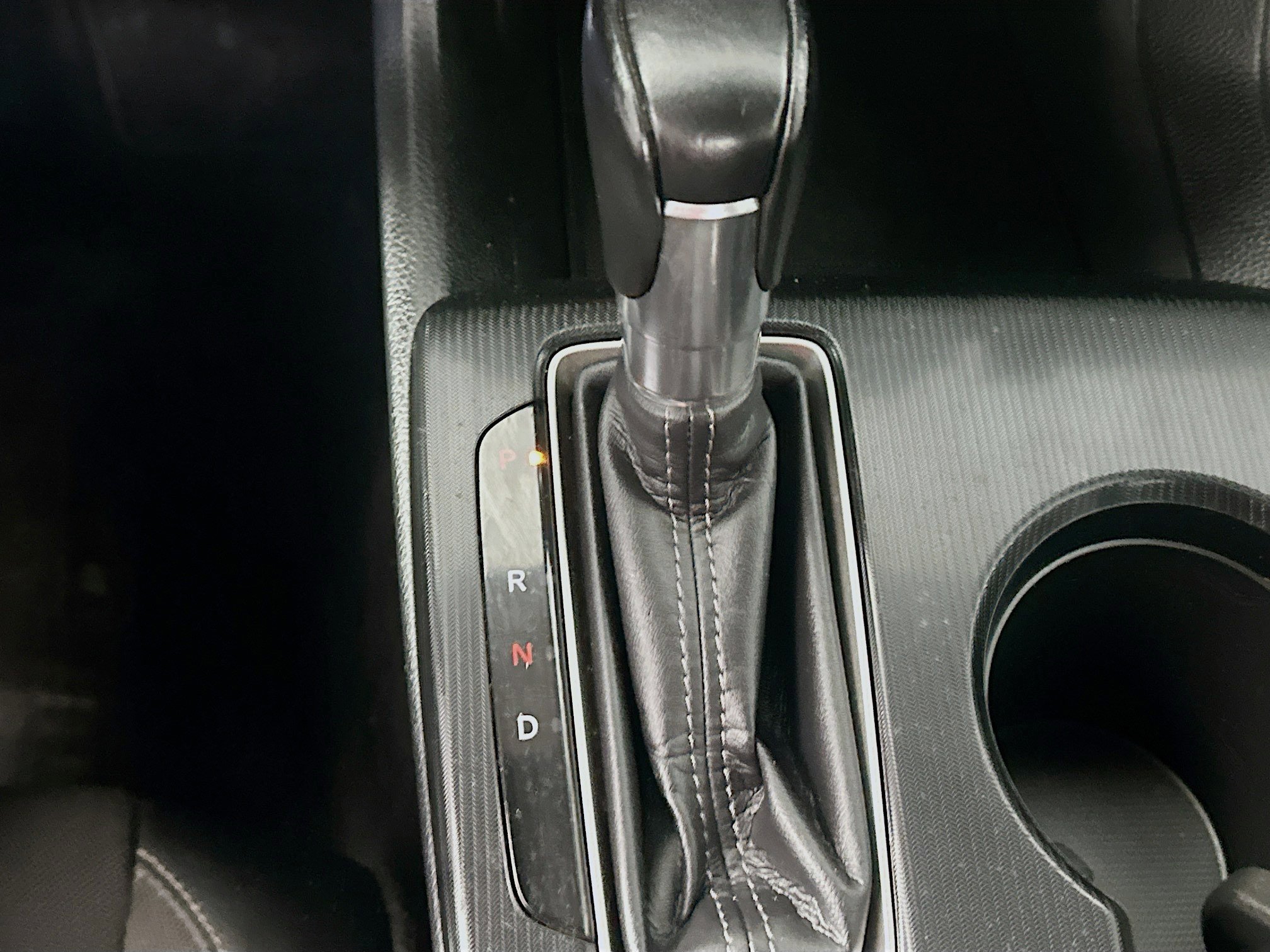 Used 2023 Honda Civic Sport image 23