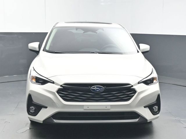 Certified 2025 Subaru Impreza 2.0i Sport image 3