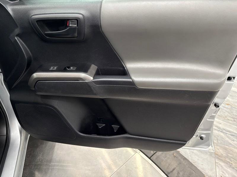 Used 2023 Toyota Tacoma SR5 image 62