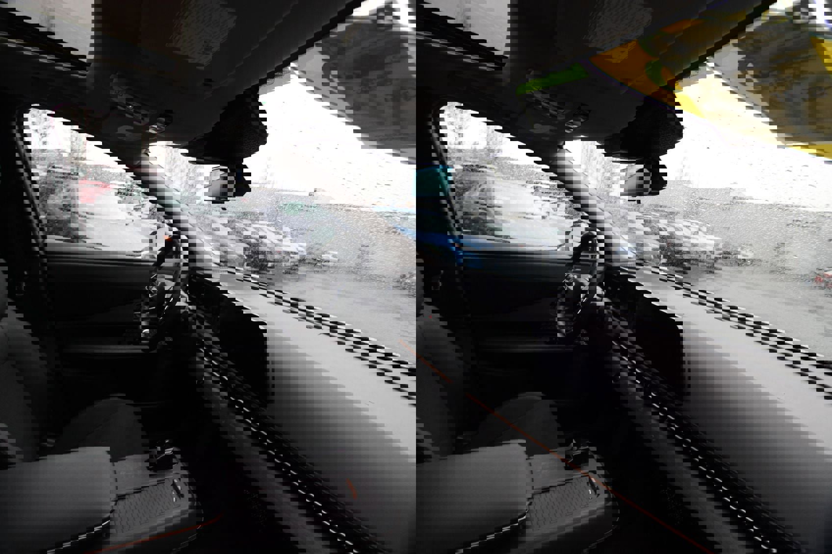 Used 2023 Nissan Ariya FWD image 19