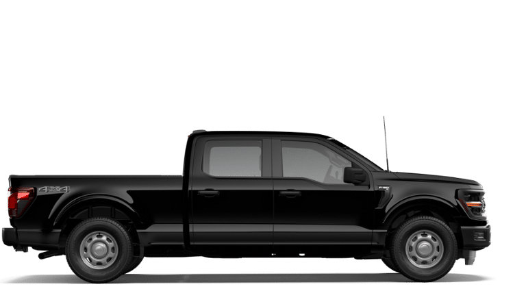 New 2026 Ford F150 XL w/ Tow/Haul Package AWD/4WD image 27
