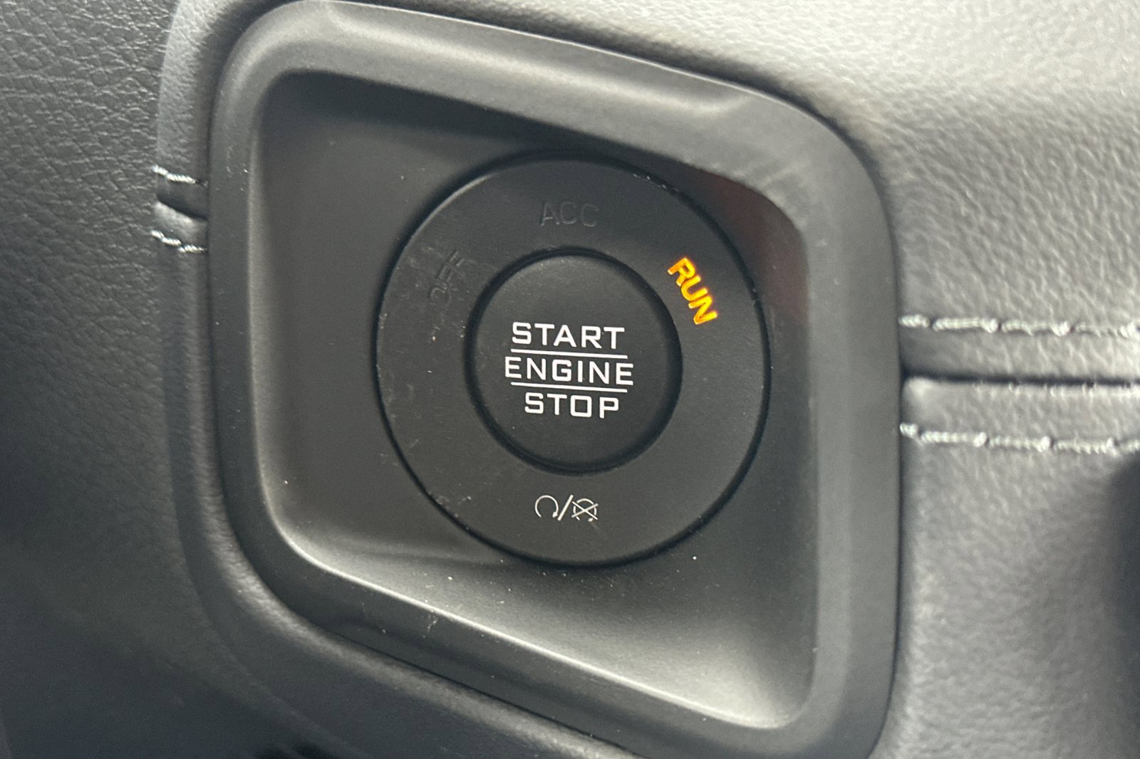 New 2025 Jeep Wrangler Unlimited Rubicon 392 image 22