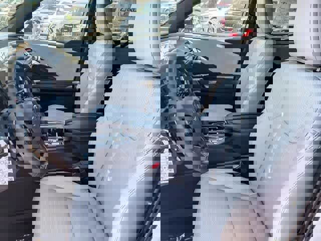 New 2026 Lexus TX 350 AWD image 43