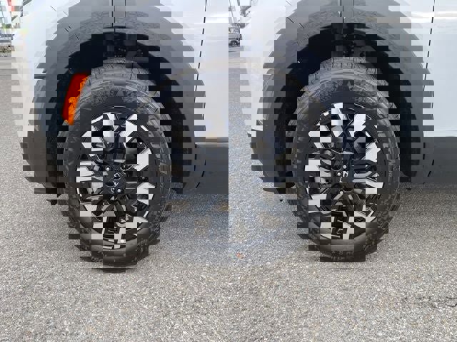 New 2026 Hyundai Santa Cruz SE image 34