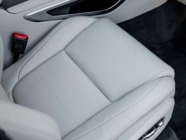 New 2026 Jaguar F-PACE R-Dynamic S AWD/4WD image 28