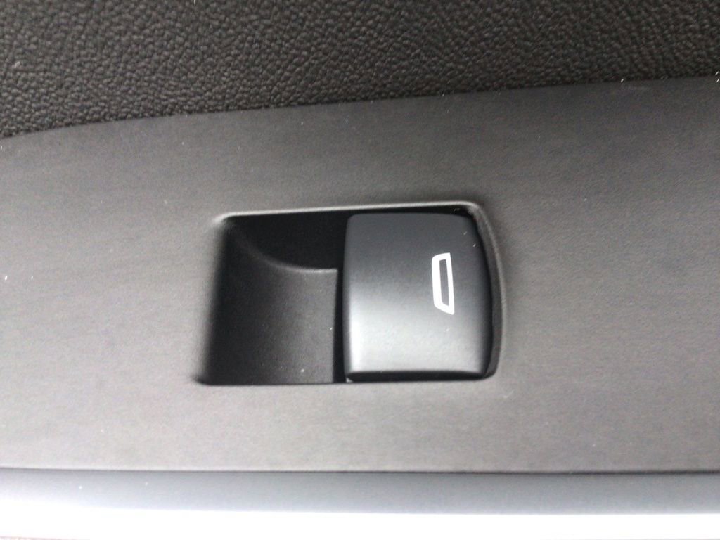 New 2025 Chevrolet Silverado 1500 RST image 17