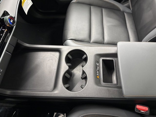 New 2026 Honda Prologue Touring image 36