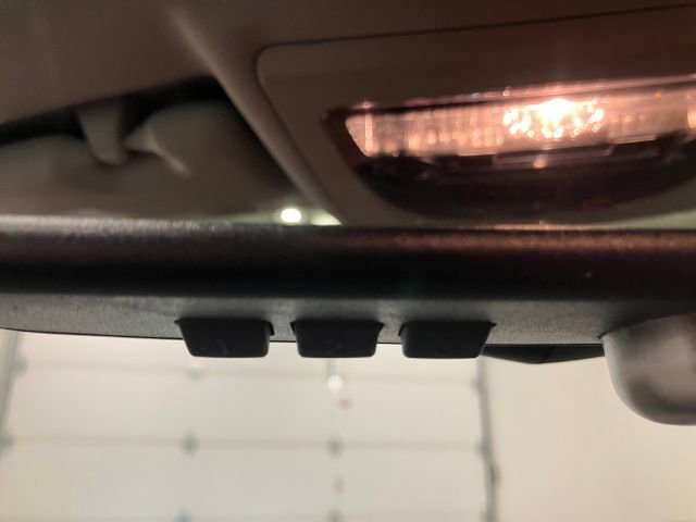 Used 2015 BMW X3 xDrive35i image 35