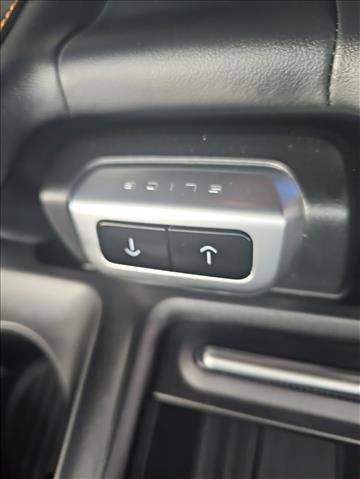 New 2026 Ford Expedition Tremor image 14