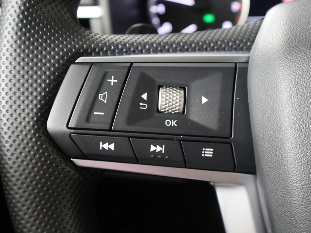 New 2026 Mitsubishi Outlander ES AWD/4WD image 42