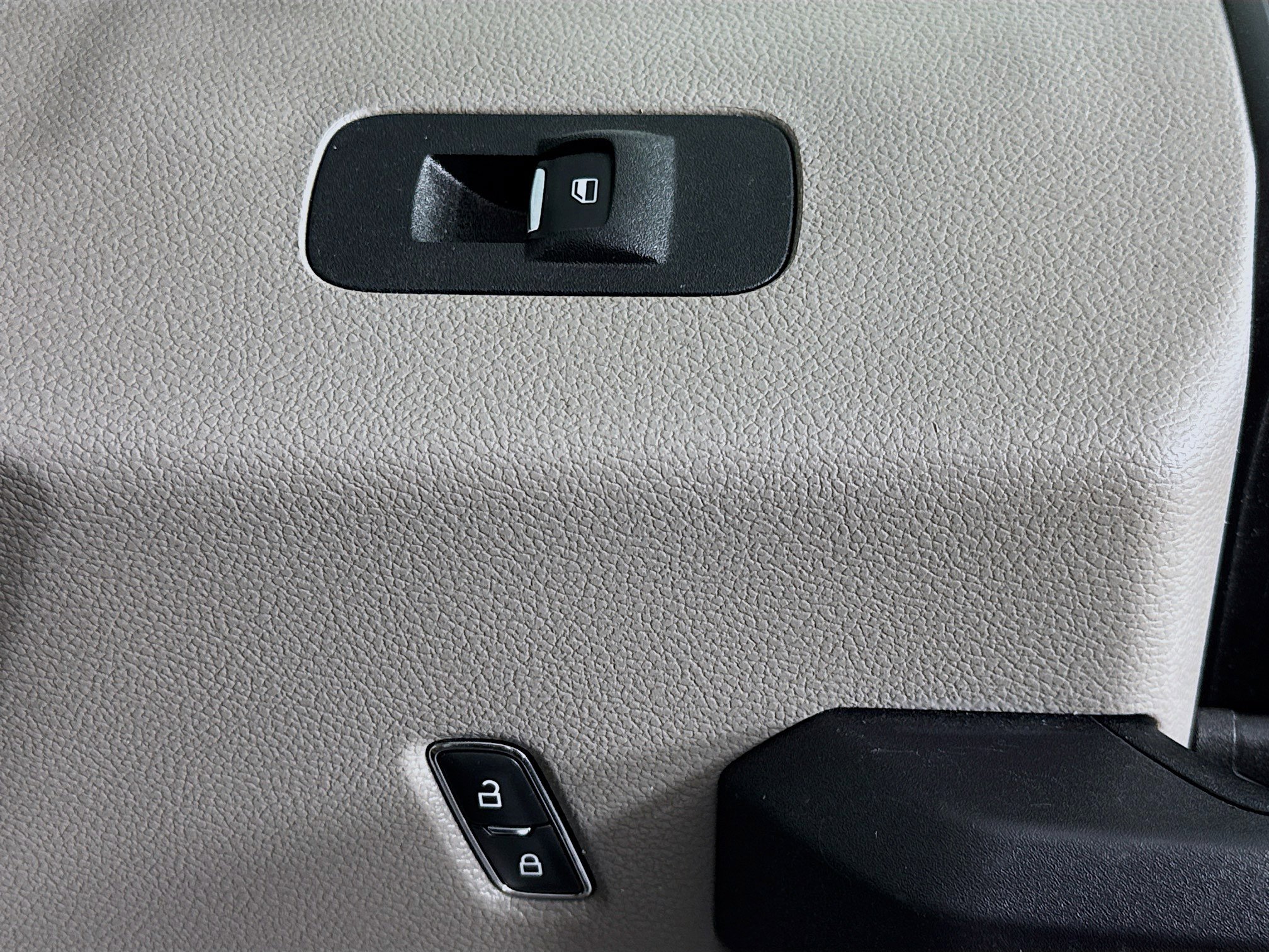 Used 2020 Ford F150 XL w/ Equipment Group 101A Mid image 24