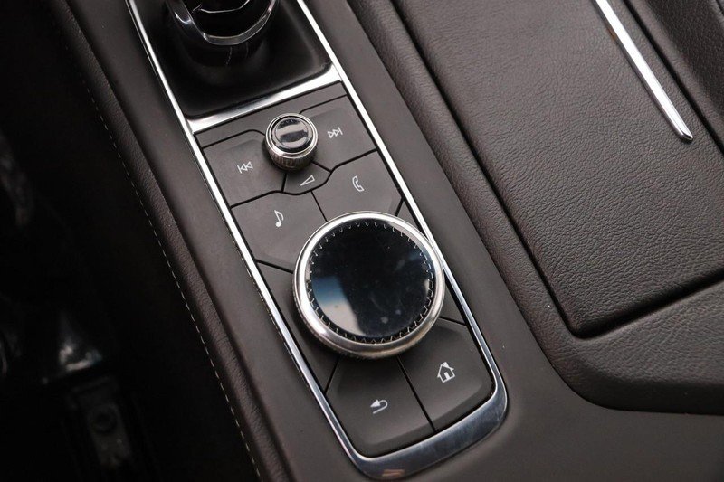 Used 2023 Cadillac CT5 Luxury image 19