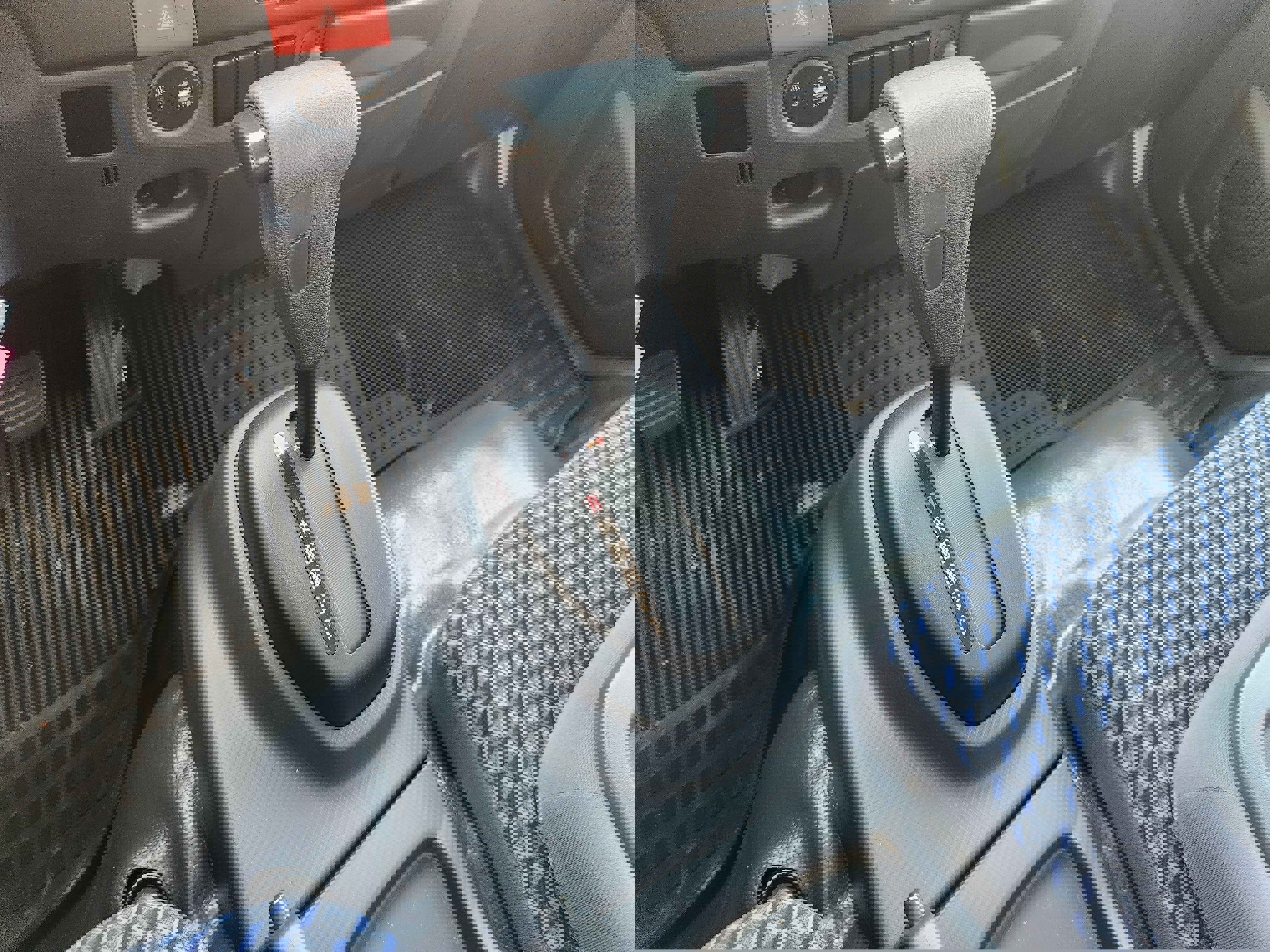 New 2024 Chevrolet Low Cab Forward image 20