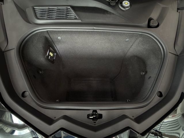 Certified 2024 Chevrolet Corvette Stingray Coupe w/ 1LT image 26