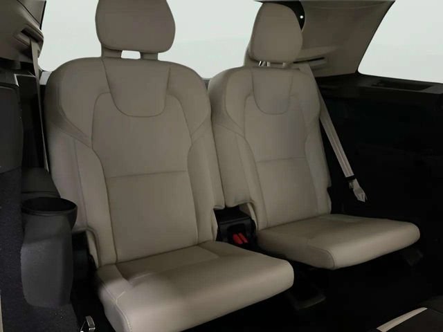 Used 2023 Volvo XC90 B6 Core AWD/4WD image 69