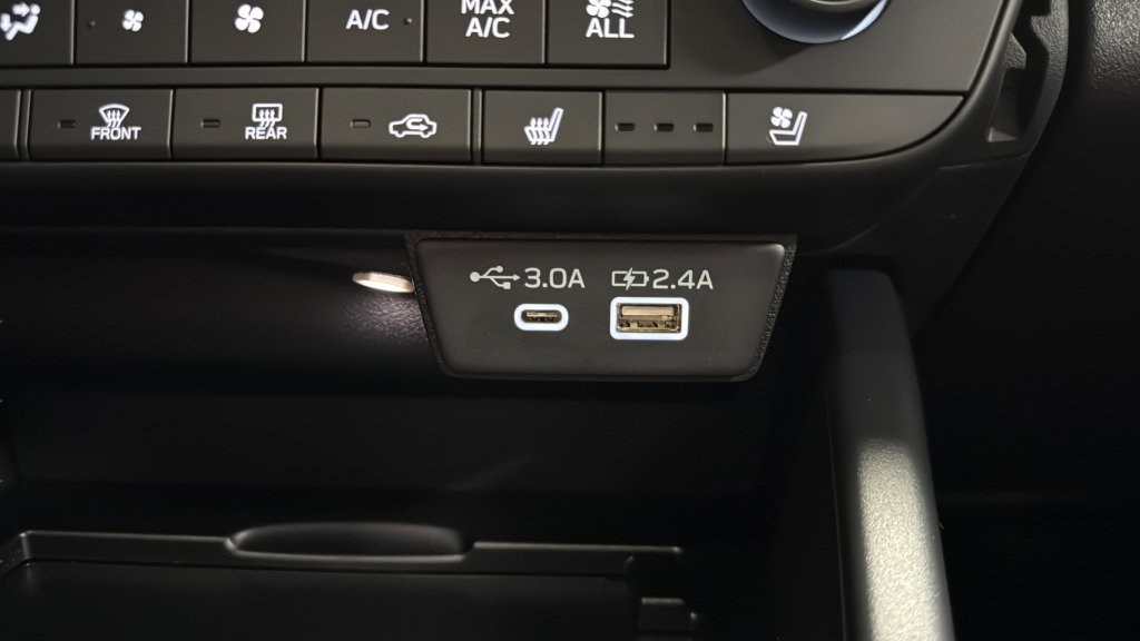 New 2026 Subaru Outback Touring XT image 30